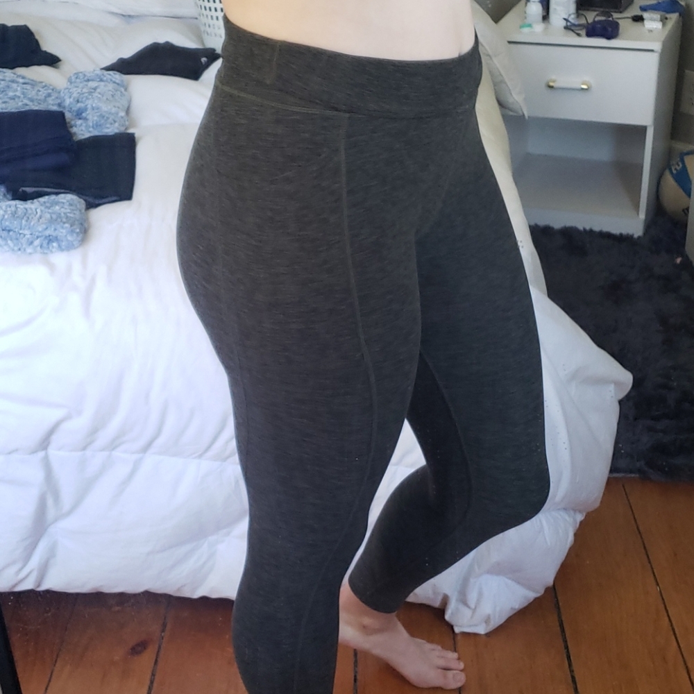 VICTORIA'S SECRET leggings